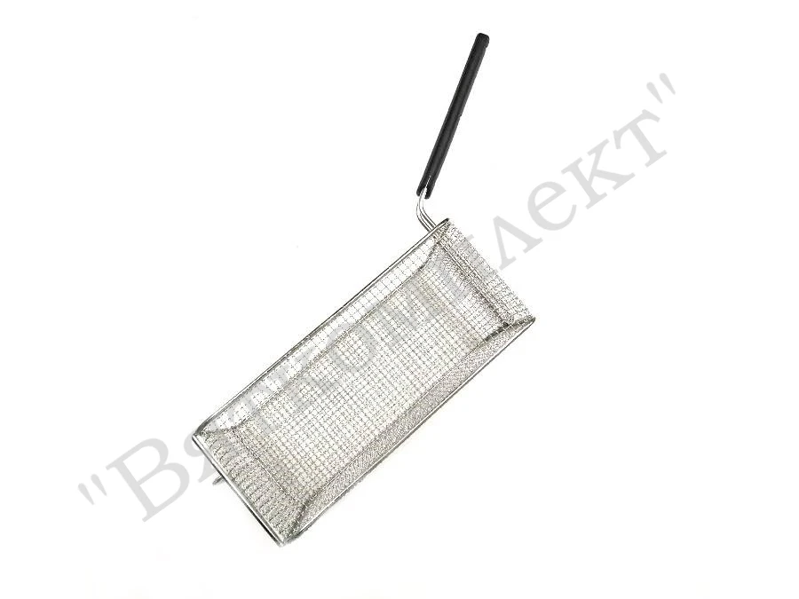 Корзина фритюрницы ЭФК-40