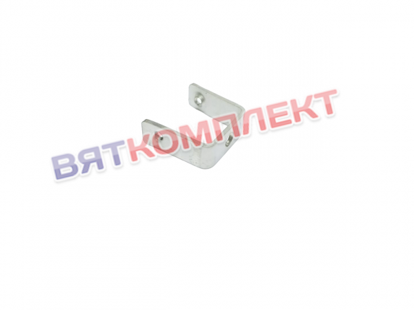 IMG_20240723_094414_380-Photoroom