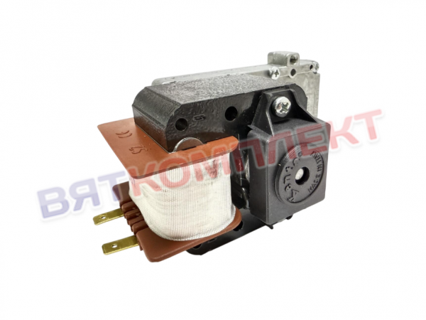 Мотор Kenta для гриля Grill Master Ф3КМЭ (Гриль Мастер)