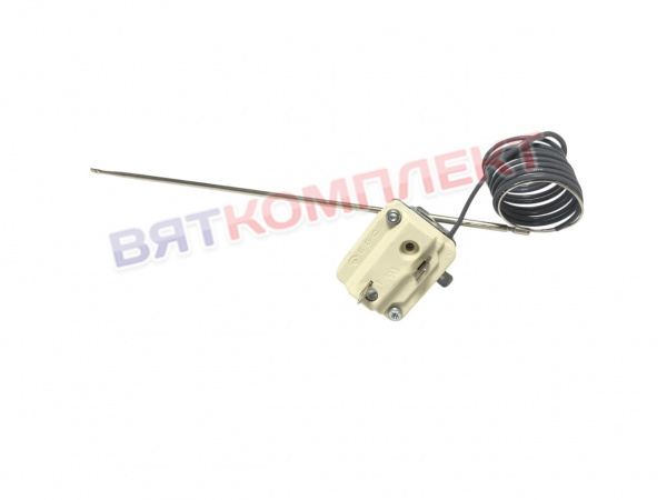 termostat apach RTCU700085 EGO 55 19062 802  (4)