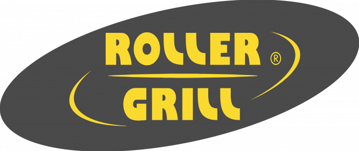 ROLLER GRILL ROLLER GRILL