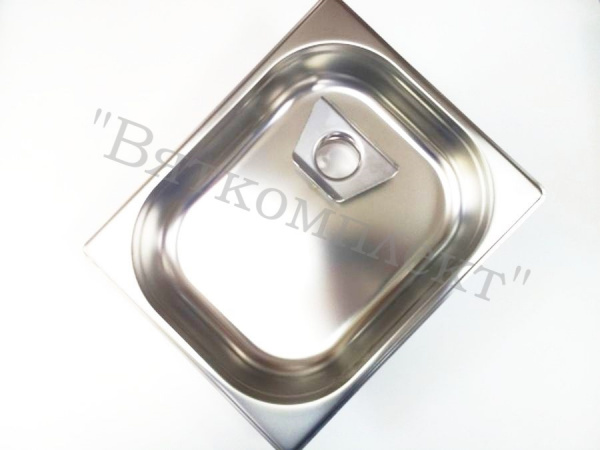 CHasha 33.000 MIM-80