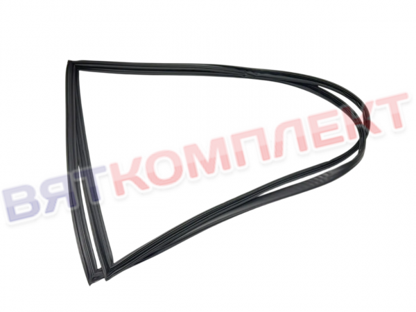 Уплотнение двери Аркто (ARKTO) 206000082