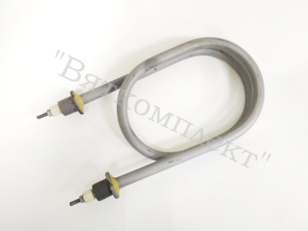 ТЭН 100A13-3,5 P220 S120 для котла КПЭ 160
