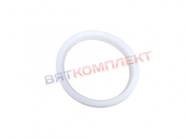 Кольцо уплотнительное COOLEQ емкости JD-12 7