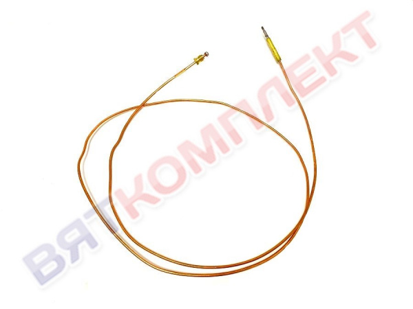 Термопара L=1500mm арт.0200021 Abat
(12000060144)