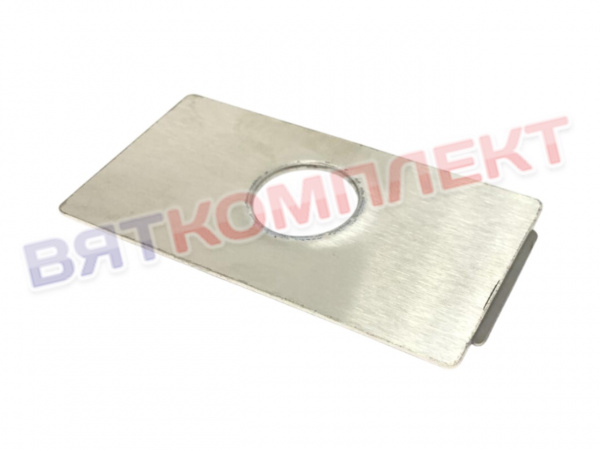 nakladka zamka rational 24 02 263p 1