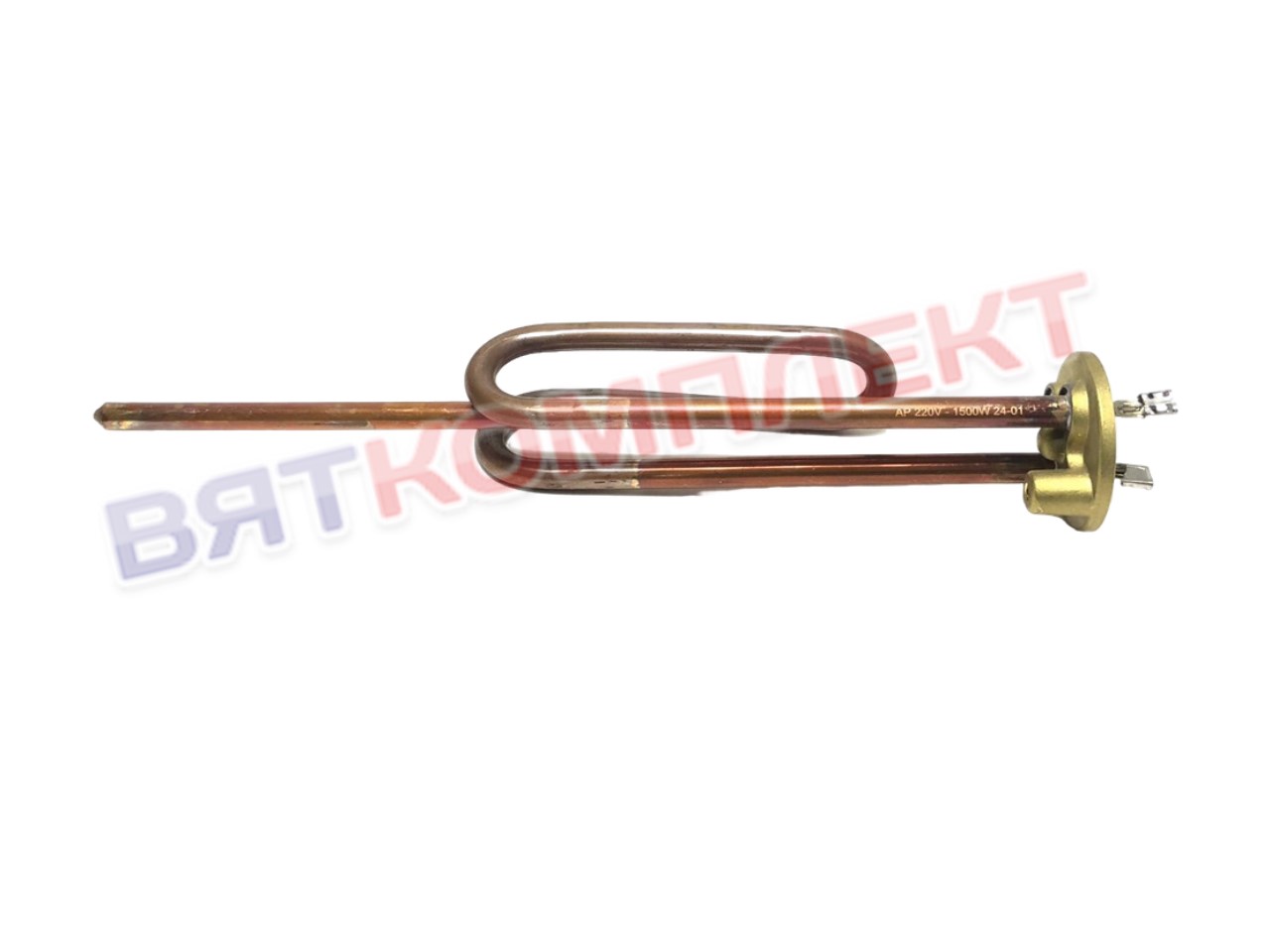 ten asker pa m6 1500 w (4) ten asker pa m6 1500 w (4)