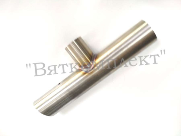 Стойка ПКА6-11ПМ.1626.22.05.000СБ Abat
(10000005907) 