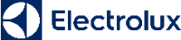 ELECTROLUX