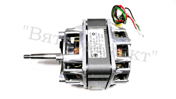 elektrodvigatel_dak132_120_3_0__2_