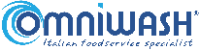 OMNIWASH