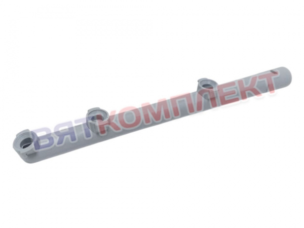 rukav DIHR DW75920S 2