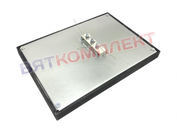 konforka ke 0 12 3 kvt 1