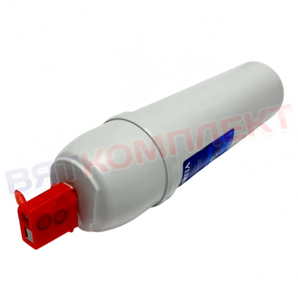 PURITY_C_150_2L PURITY_C_150_2L