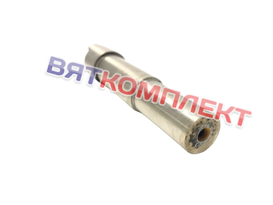 Вал МТ-15М.00.006-01 для МТ-15 (30)