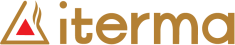 ИТЕРМА (ITERMA) ИТЕРМА (ITERMA)