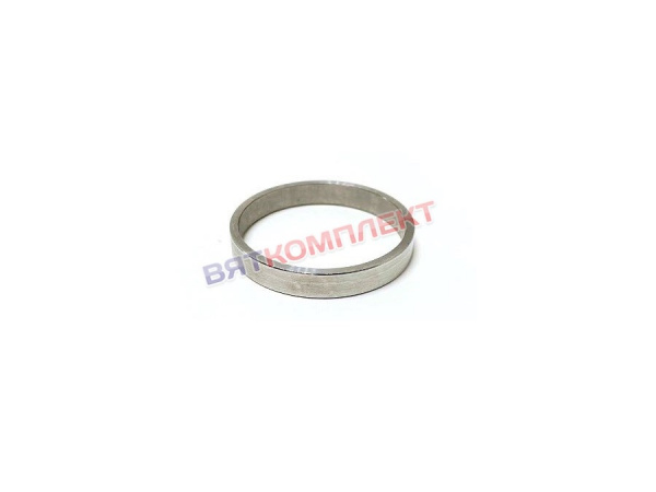Втулка КПЭМ-160.ОМР.02.02.001 Abat (10000009864)