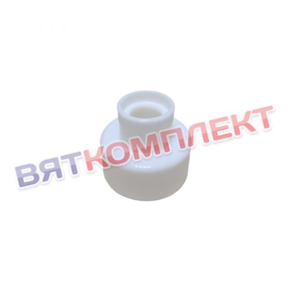 Переходник ГАММА-5А 341.031