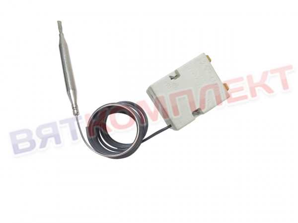 IMG_20240912_165808_193-Photoroom