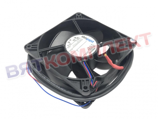 ventilyator scc we xs 61 40 04 115p 2 ventilyator scc we xs 61 40 04 115p 2