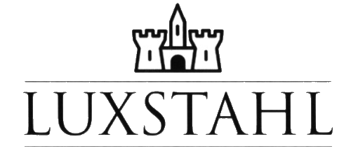 LUXSTAHL LUXSTAHL
