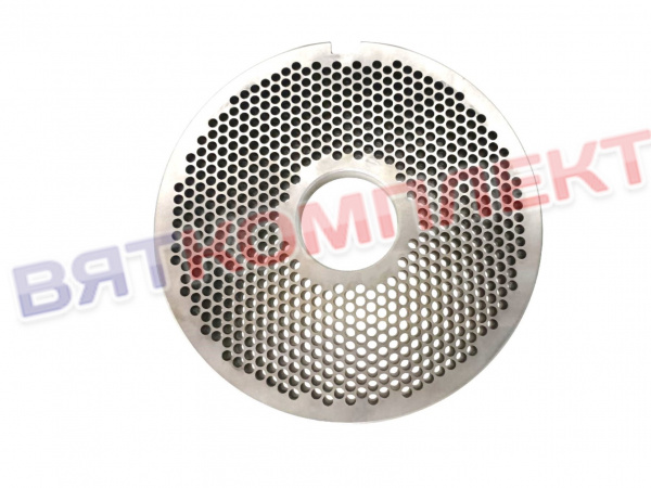 Reshetka s otv 5 mm dlya myasorubki D200_52