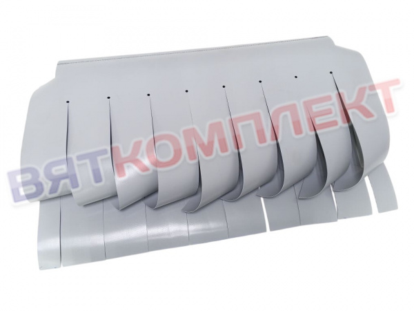 shtorka mpt 1700 9791 00 13 001 71000008797