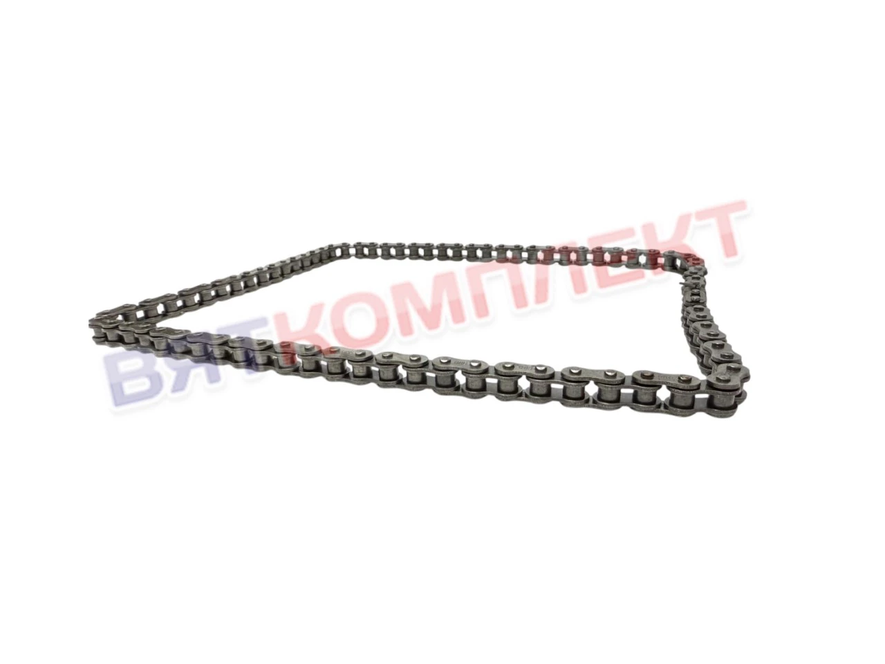 Цепь ПР-12,7-18,2-1 ГОСТ 13568-2017 