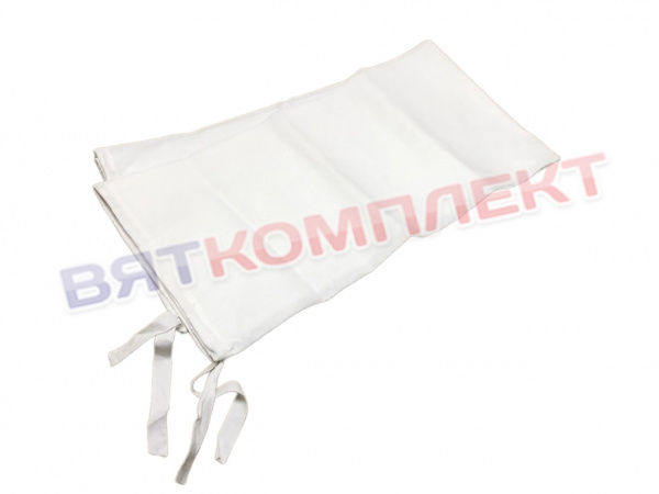 chehol_vg_1218_01_00_200 83974