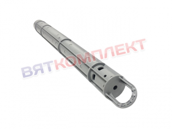 trubka perekivnaya fagor Z270901000 2