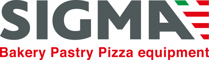 SIGMA SIGMA