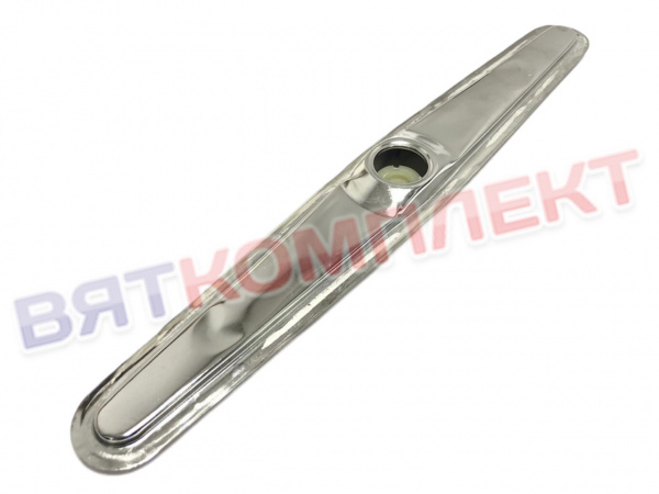 dush mpu 700 01.00.540-01