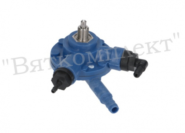 dozator_dlya_opolaskivatelya