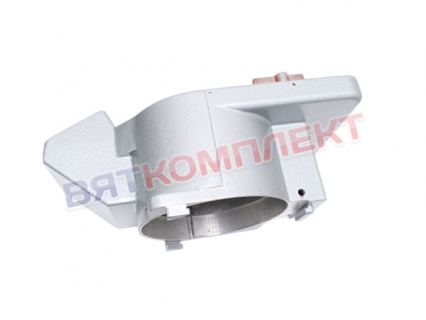 korpus 21 00 00 MPO 1 5