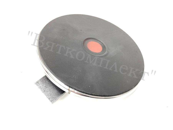 konforka_ekch_180_2_0elecon