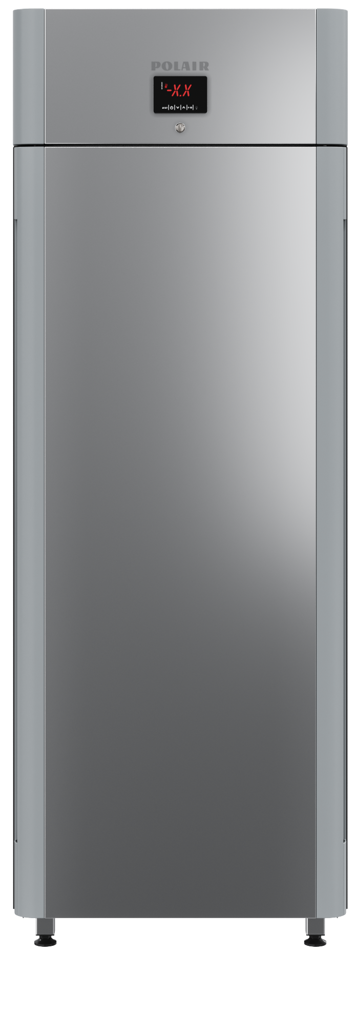 1005093d 1005093d