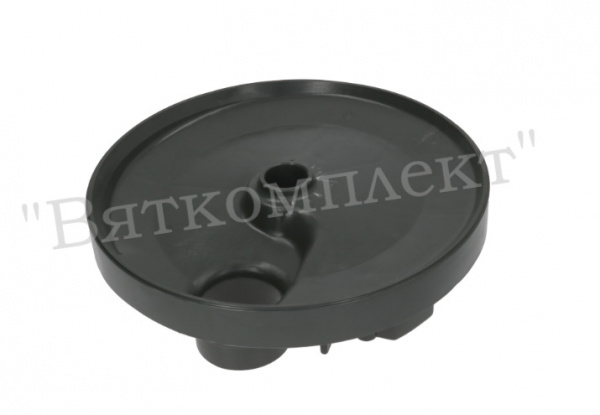 dnishche_baka_kartofelechistki__393_mm