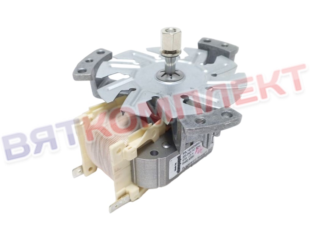 ventilyator rrl 140 0024b69 3020lh 3 ventilyator rrl 140 0024b69 3020lh 3