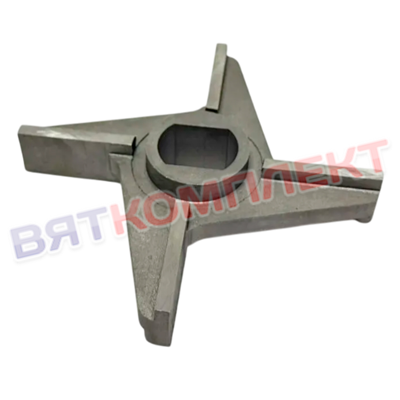 VOL160x32x23K-G_burt_2L