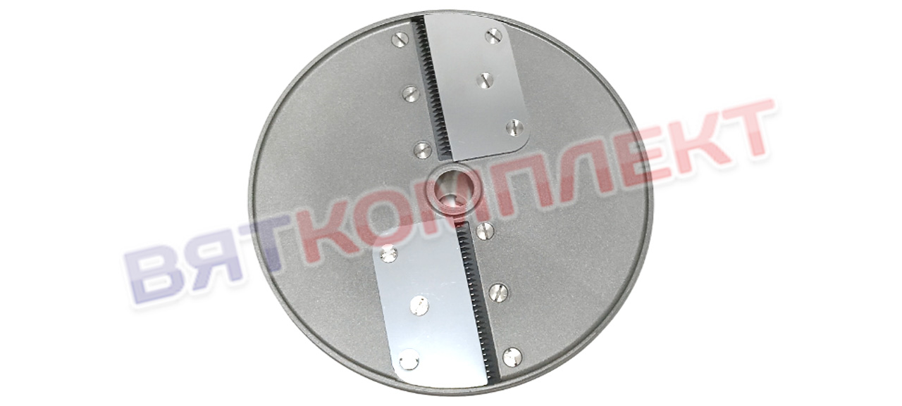 disk 28195 2,5х2,5 mm  CL50 (1)