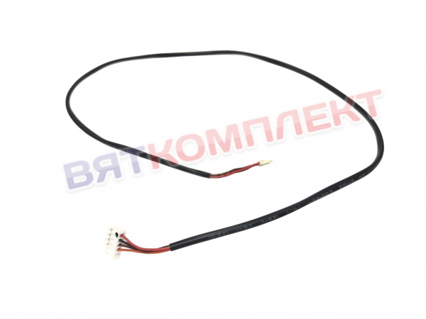 kabel led bh 210075 12000031574 1