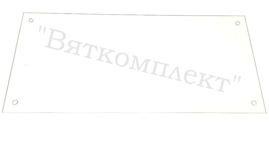 700_313