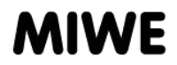 MIWE