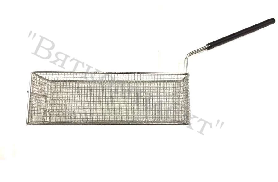 Корзина фритюрницы ЭФК-90
