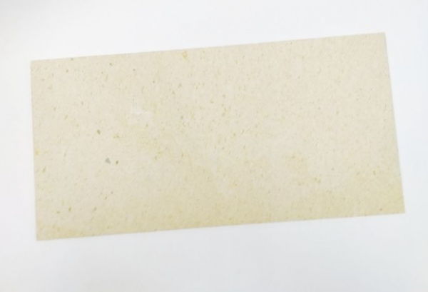 Под ПЭП-4.00.00.012 (фельзит) для ПЭП-4, ПЭП-6 Abat 12000070978