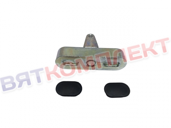 Защелка дверной ручки ELECTROLUX (0K8574)