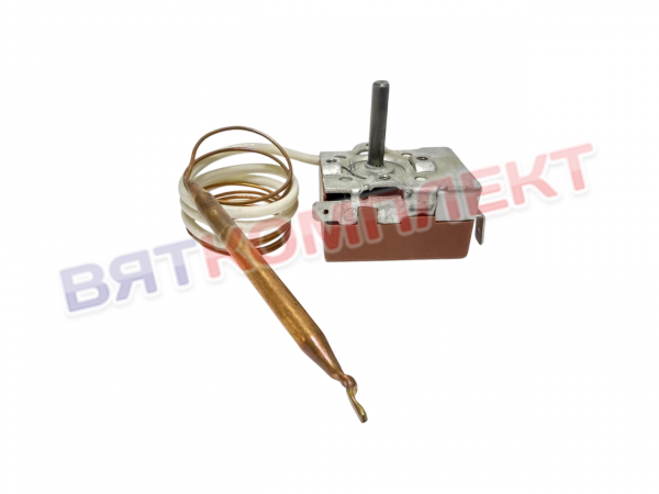 Термостат (терморегулятор) 0-90 °C градусов HU-20-A 4111-0-041-8-f ()