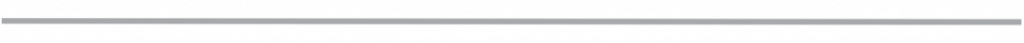 разделитель.png разделитель.png