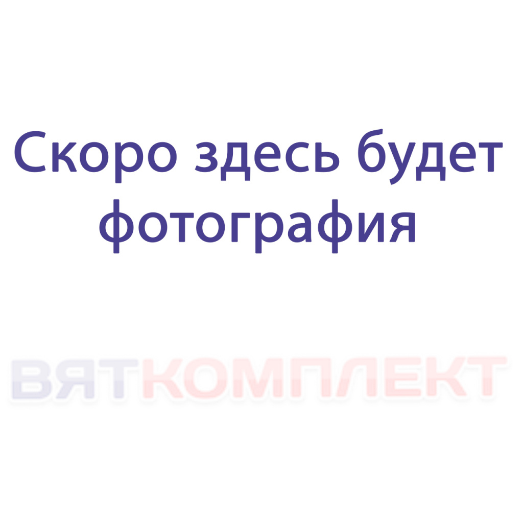 Амортизаторы, Демпферы